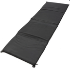 NGT Catfish Care & Weigh Net Bundle