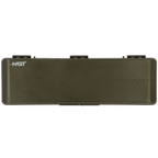 NGT XPR Pro Rig Wallet & D Rigs Set