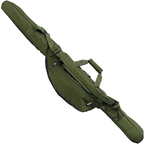 NGT Profiler 3 Rod Extender Rod Holdall