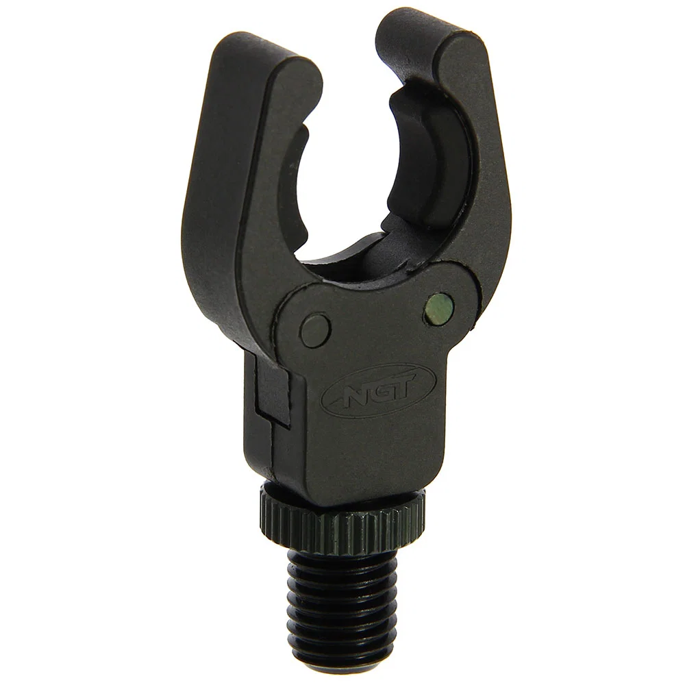NGT XT3 Profiler 3 Rod Carp Fishing Set Up