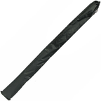 NGT Catfish Care & Weigh Net Bundle