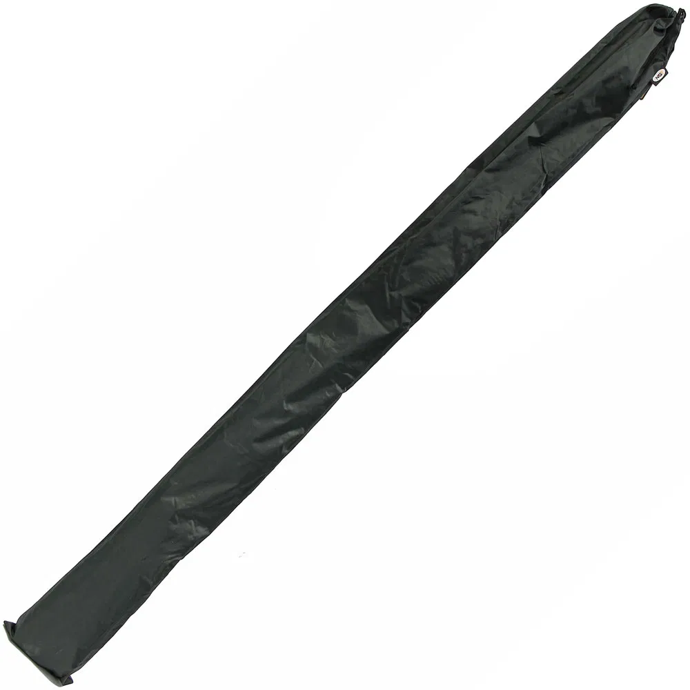 NGT Catfish Care & Weigh Net Bundle