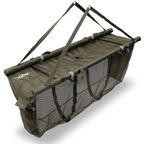 NGT Carp Landing Tripod Weighing Set