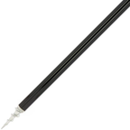 Angling Pursuits 35" Storm Pole - Extendable