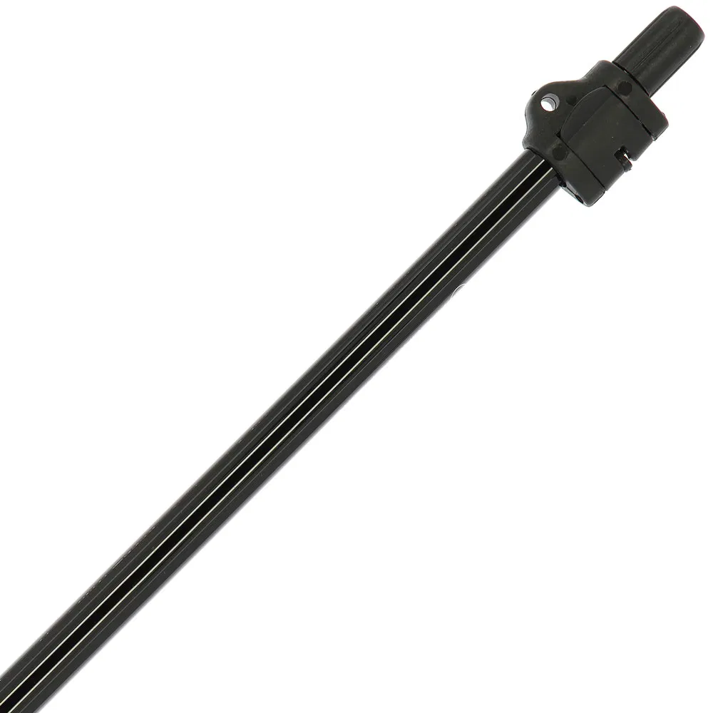 Angling Pursuits 35" Storm Pole - Extendable