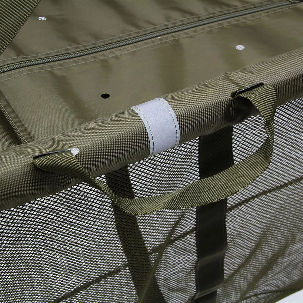 NGT XPR COMPACT Floatation Sling System
