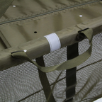 NGT XPR COMPACT Floatation Sling System
