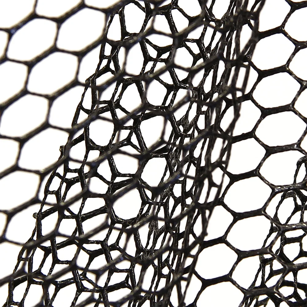 NGT 42" Quick Dry Rubber Net