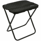 Angling Pursuits Black Stool