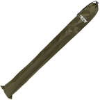 NGT Carp Landing Tripod Weighing Set