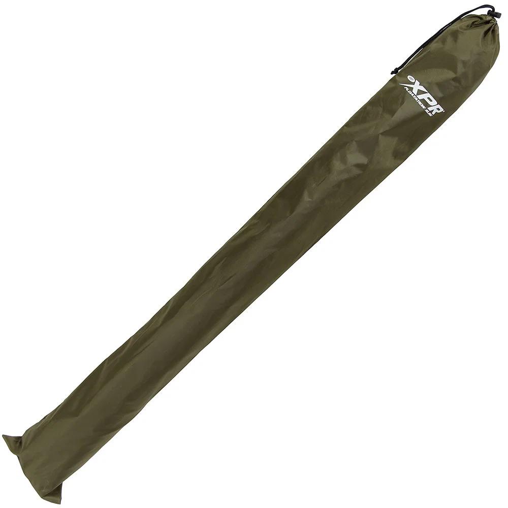 NGT Carp Landing Tripod Weighing Set