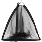 NGT Carp Landing Tripod Weighing Set