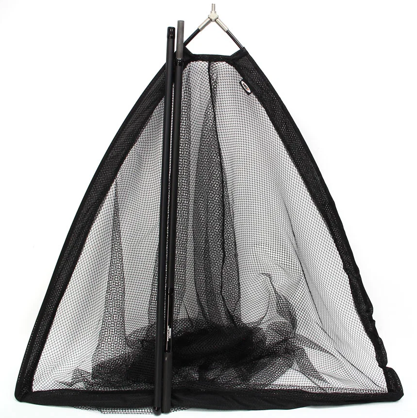 NGT Carp Landing Tripod Weighing Set