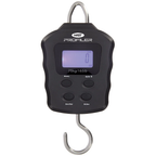 NGT Carp Landing Tripod Weighing Set