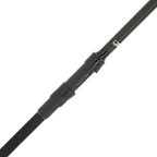 NGT 3 x 10ft Profiler Rods & CR60 Reels Set