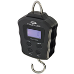 NGT Catfish Landing Tripod Weighing Set