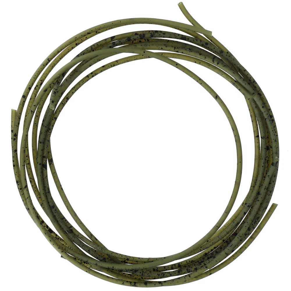 NGT Camo Lead Clip Action Pack