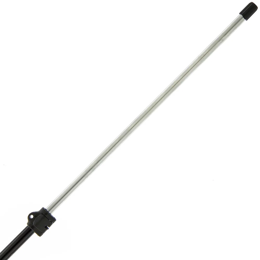 Angling Pursuits 35" Storm Pole - Extendable