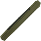 NGT Carp Landing Tripod Weighing Set