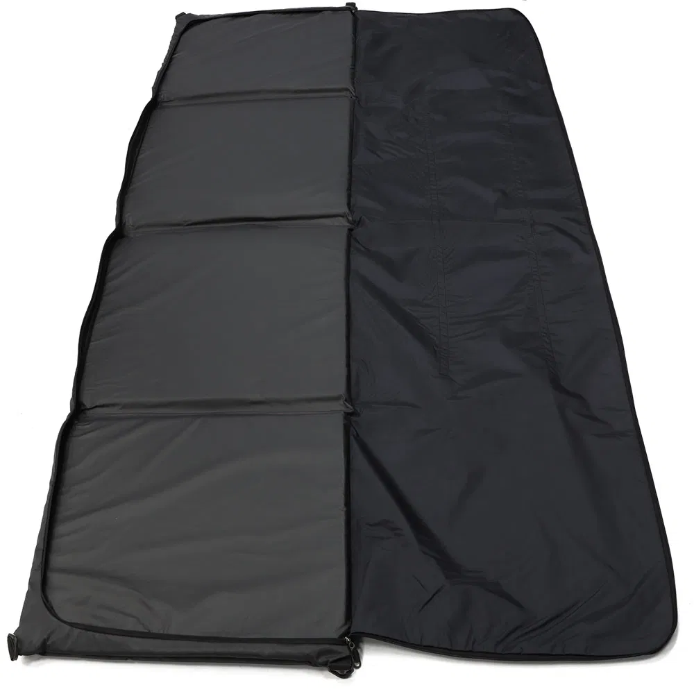 NGT Catfish Care & Weigh Net Bundle