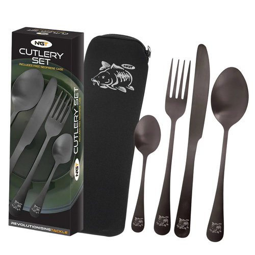 ngt cutlery