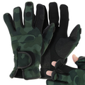 ngt gloves