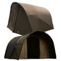 profiler bivvy set