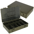 profiler tackle box