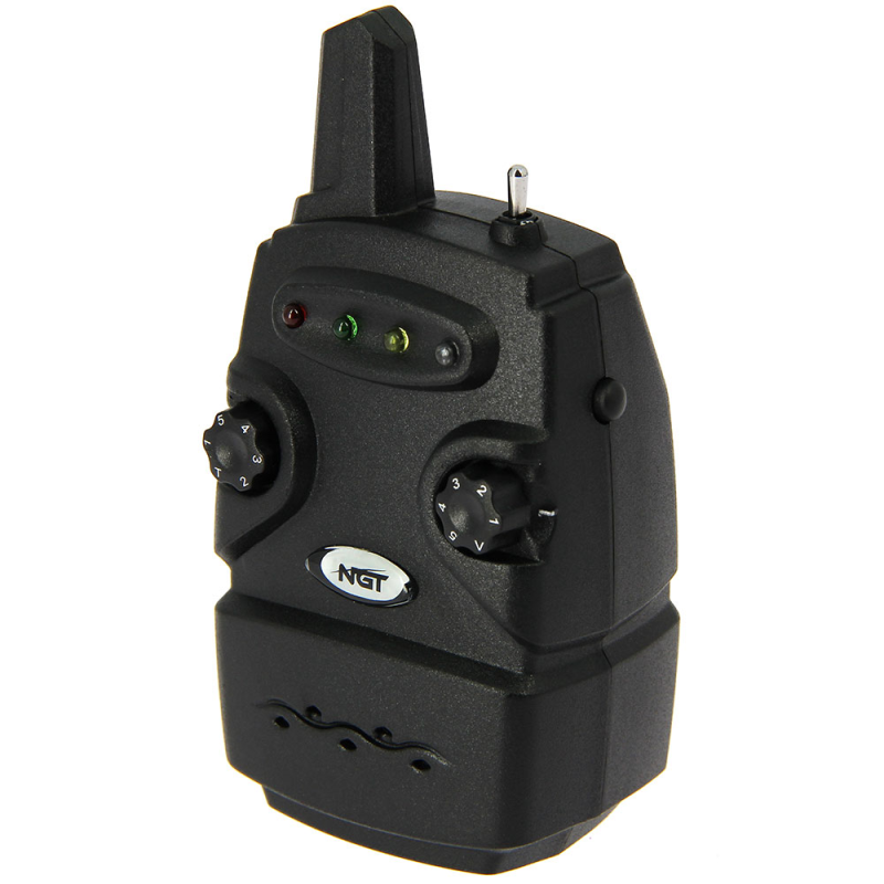 rsz 0299a45f8c274857acca0f92b0e31573.jpg