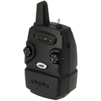 rsz 0299a45f8c274857acca0f92b0e31573.jpg