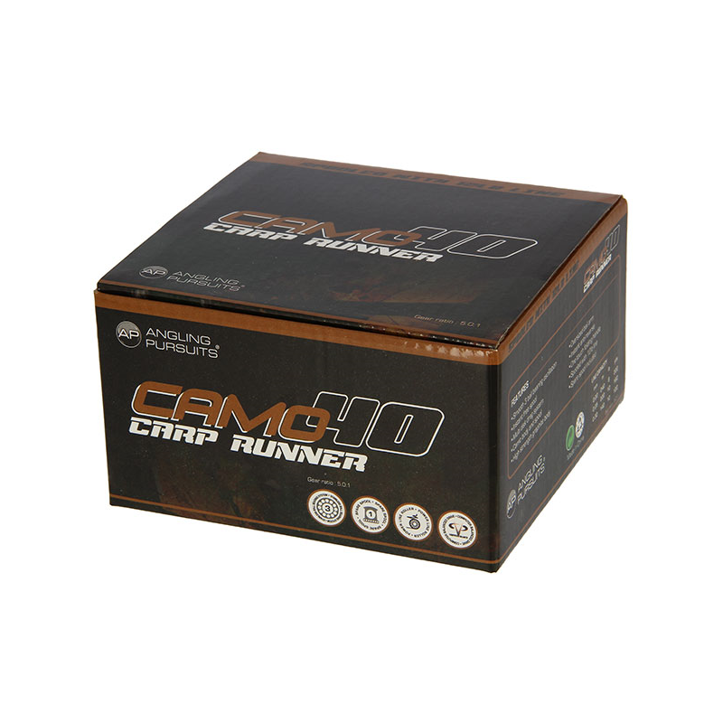 rsz 0 800 539f1 AP FRL CAMO40 LINE 04