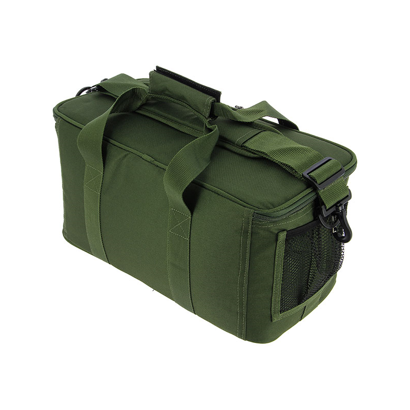 rsz 0 800 62889 FLA BAITCARRYALL 881 04.jpg