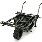 rsz 0ec770088ecc46a09e70bb12869a7cb9.jpg