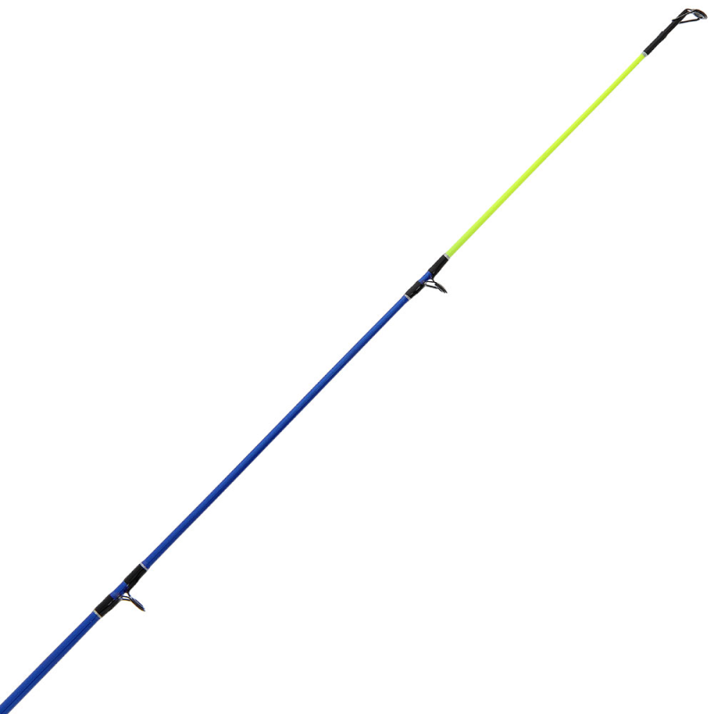 rsz 16028a19f6d04e47b02fb5f8ae77e65f.jpg