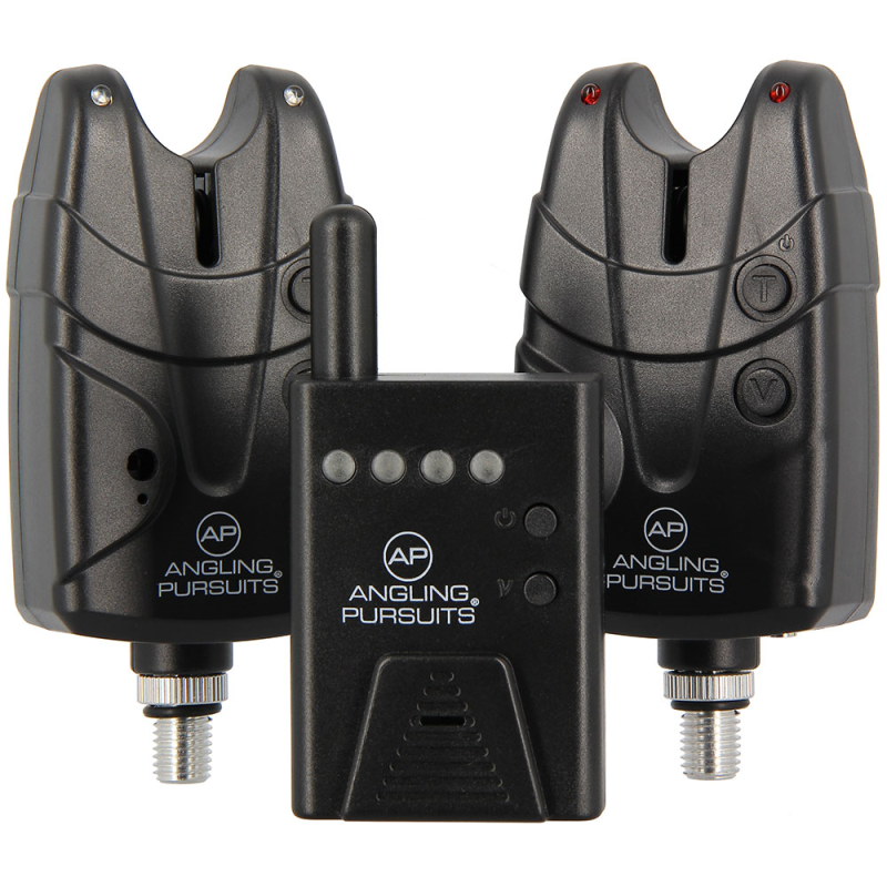 rsz 21ba1c27412b41ddba9c6881c827eb5e.jpg