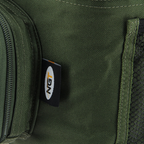 rsz 4012af97a4a4475ca085f48e1de8e725.jpg