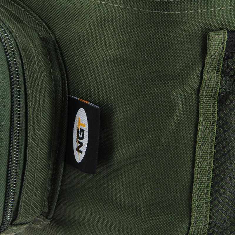 rsz 4012af97a4a4475ca085f48e1de8e725.jpg