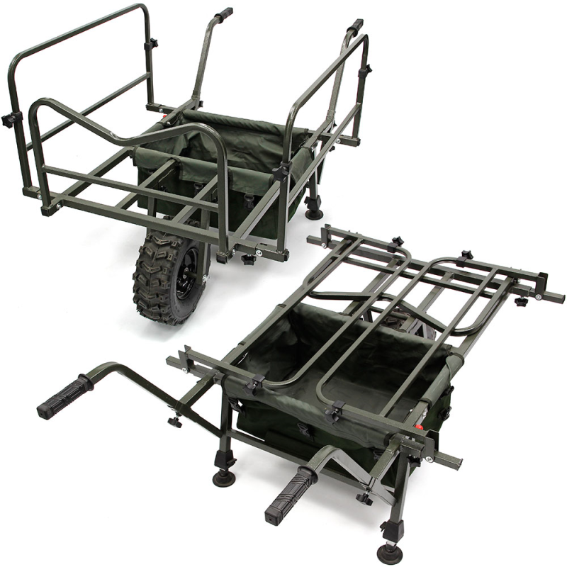 rsz 464a396ef9a64740896c738ed9d2dd3e.jpg