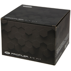 rsz 48c96688c7e54e7bb6603c6f3427d1da.jpg