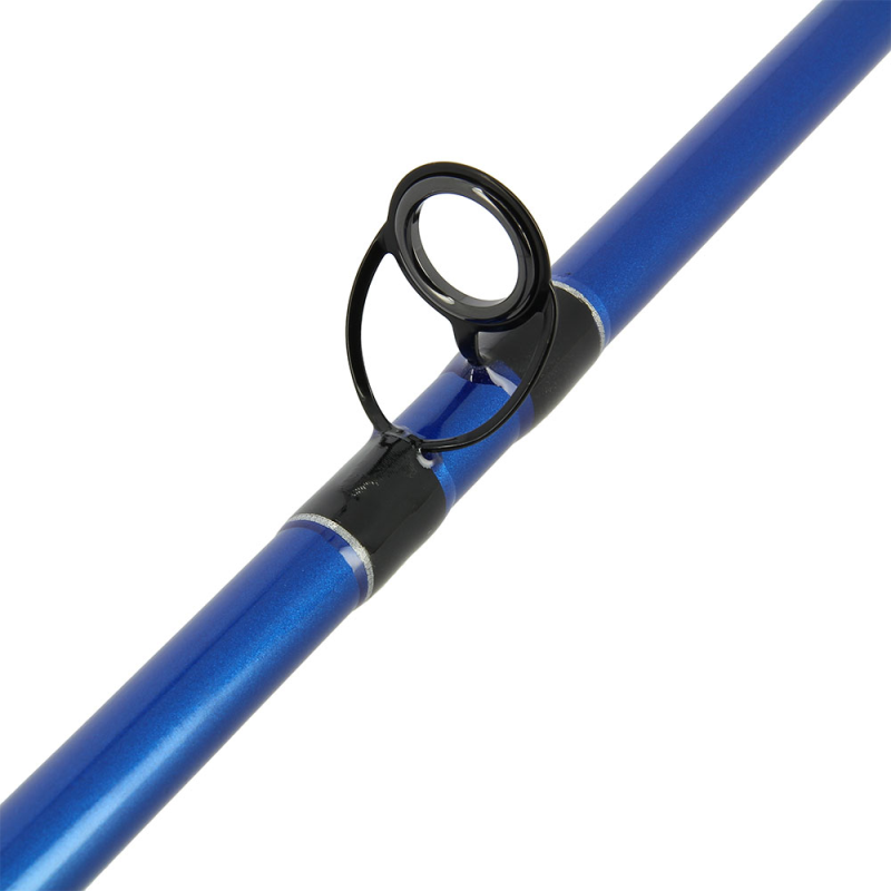 rsz 504a36a9a04349449be93cd56b0874d5.jpg