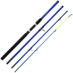 rsz 50da6f0429d04bbaab1334228cd12b0b.jpg