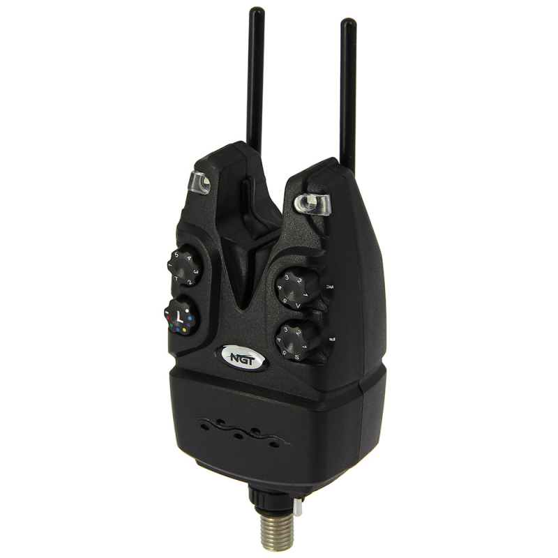 rsz 652ee3dc94364458b18f144dd158d55d.jpg