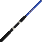 rsz 76dd6b52911846059d851207004673a0.jpg