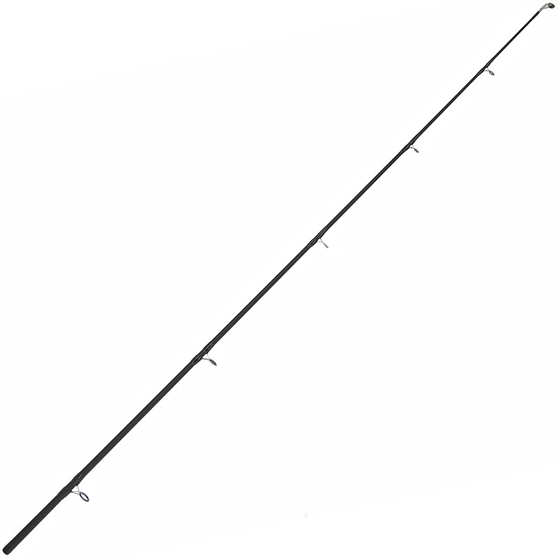 rsz 7dc219ec64f74a119dc032db869d6d60.jpg