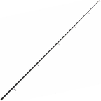 rsz 7dc219ec64f74a119dc032db869d6d60.jpg