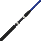 rsz 97eb276fd63648c48a12fa58492eea23.jpg