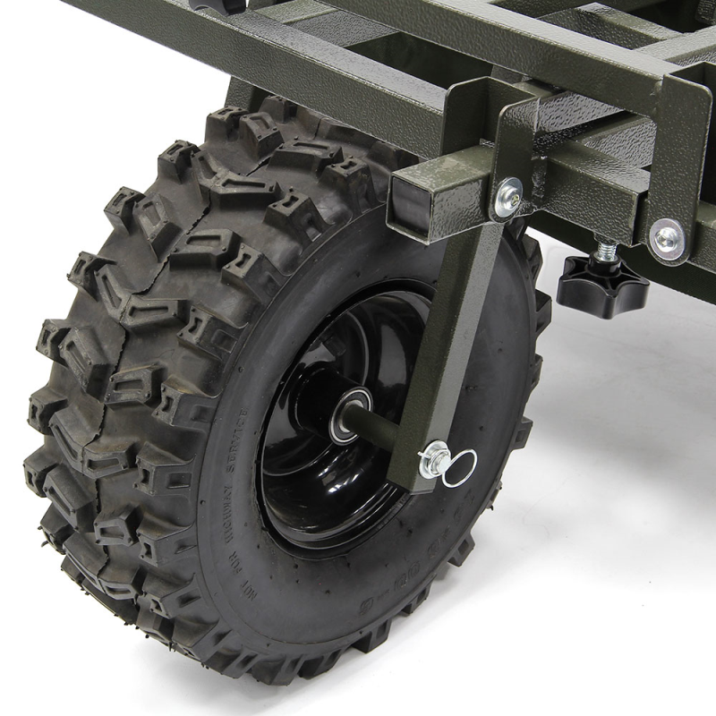 rsz 9b7279ae557c4477a3a8e2d813d918af.jpg