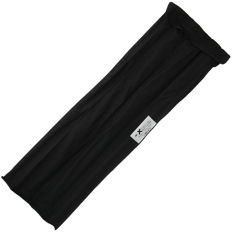 rsz a04d84d307664895a3936d8dd1727b21.jpg