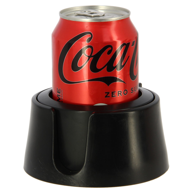 rsz b2afd118f4154ebfb5afd7cdb0b1ae11.jpg