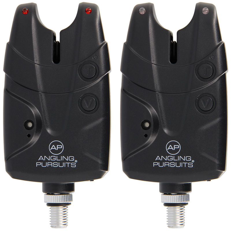 rsz ba2dd9ae4b8a4bd5ab97fe3592fa7098.jpg